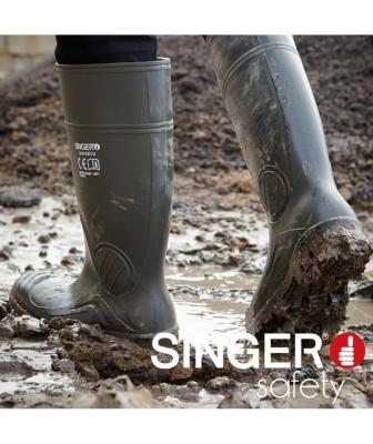 boots accessoire diffusion