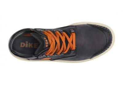 Chaussures DIKE " DIGGER " DINT H S3 HRO SRC