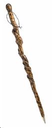Baton de marche  FHB FERDINAND corporatif