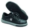 CHAUSSURE DE SECURITE FHB S3 JULIAN POINTURE 40 NOIR