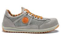 DIKE RACY S1P SRC PERLE