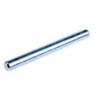 Broche DIN 1052 Inox A4