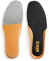 SEMELLE DE PROPRETE PU DK 350 AMOVIBLE 