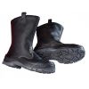 Botte fourrée imperméable spécial froid S3 SRC Pointure 39