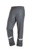 PANTALON DE PLUIE FHB BENJAMIN TAILLE XS ANTHRACITE
