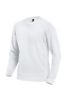 SWEAT-SHIRT TIMO FHB TAILLE 3XL BLANC