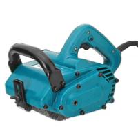 Décapeur à Rouleau MAKITA 9741 860 W