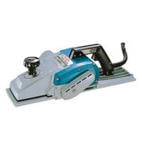 Rabot de Charpente MAKITA 1806B 1200 W 170 mm