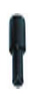 TENON GUIDE ø 17 mm LU 80 mm LT 120 mm