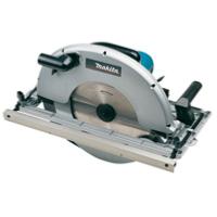 Scie Circulaire MAKITA 5143R 2200 W Ø 355 mm