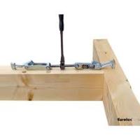Tireur CLIC-CLAC Eurotec