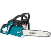 Tronçonneuse Compact EA4300F40B 2 Temps MAKITA 