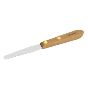 SPATULE DE FINITION