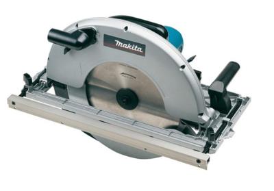 Scie Circulaire MAKITA 5143R 2200 W Ø 355 mm