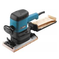 Ponceuse Vibrante MAKITA 9046 600 W