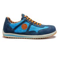 DIKE RACY S1P SRC AVION
