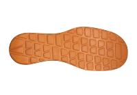 Chaussures PREMIUM Primato H S3 SRC ESD