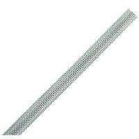 Tamis d'injection métalliques ø20*1.000 mm pour tiges M16