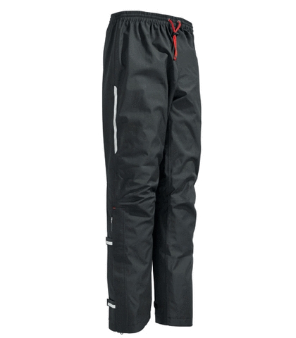 PANTALON DE PLUIE FHB  PROTECT DIETER