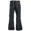 Pantalon de travail Largeot velours cordelet FHB "FALK"  