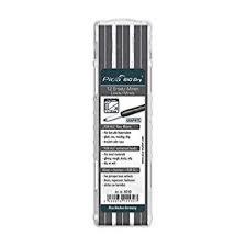PICA BIG DRY "FOR ALL 2B" mines de rechange en étui plastique, 12 pc