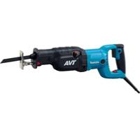 Scie Sabre MAKITA JR3070CT 1510 W