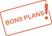 Bons Plans