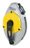 Cordeau traceur Stanley "Fatmax X-Treme" 30 m Alu