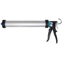 PISTOLET COX 600 pour chinking 600 ml