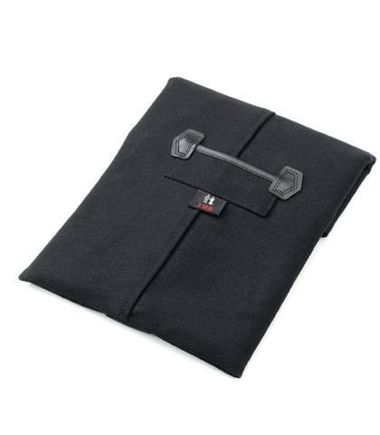 Pochette Ipad