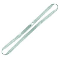 Sangle de levage jetable "MOB" 