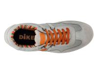 DIKE RACY S1P SRC PERLE