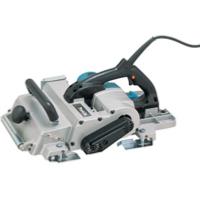 Rabot de Charpente MAKITA KP312S 312 mm 2200 W