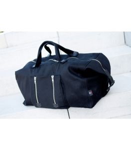 Sac de voyage FHB