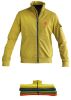 Gilet Dike Feat Couleur Poudre Taille S