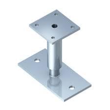 Inox