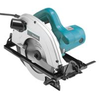 Scie Circulaire MAKITA 5704RK - Ø190mm - 1200W
