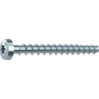 MULTI-MONTI MMS plus P ø6,0x30 mm tête ronde TX30 (200 pc)