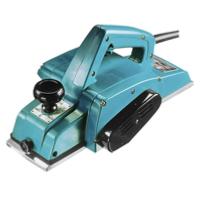 Rabot MAKITA 1911B 900 W 110 mm