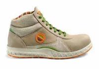 Chaussures PREMIUM Primato H S3 SRC ESD