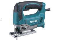 Scie Sauteuse MAKITA JV0600J 650 W