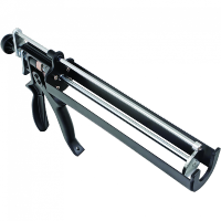 Pistolet Pro pour cartouche 300 ml "R-GUN-FR-300"