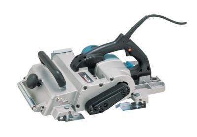 Rabot de Charpente MAKITA KP312S 312 mm 2200 W