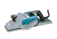 Rabot de Charpente MAKITA 1806B 1200 W 170 mm