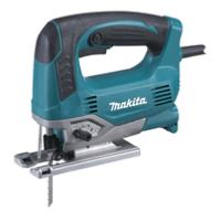 Scie Sauteuse MAKITA JV0600J 650 W
