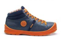 Chaussures DIKE " SUMMIT " SUPERB H S3 SRC 