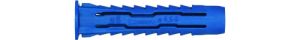 Cheville Multifonctions 4ALL 14 x 70 (10 pc)