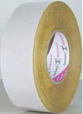 GERBAND 186 HERMETIC 50 mm x 40 m x 0,35 mm