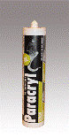 PARACRYL SNJF BLANC