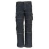 PANTALON FHB JEANS WILHELM TAILLE HOMME 38